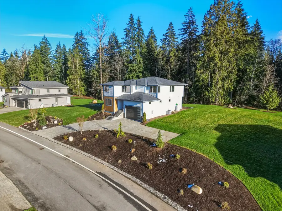 15025 250th Drive Se, Monroe, WA 98272 - Image #2