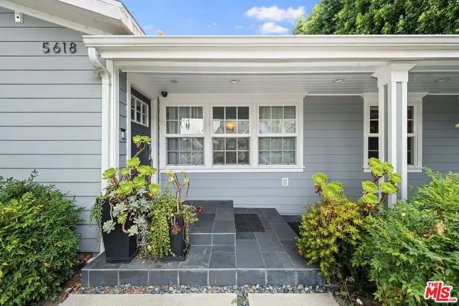 5618 Saint Clair Avenue, Valley Village, CA 91607 - Image #2