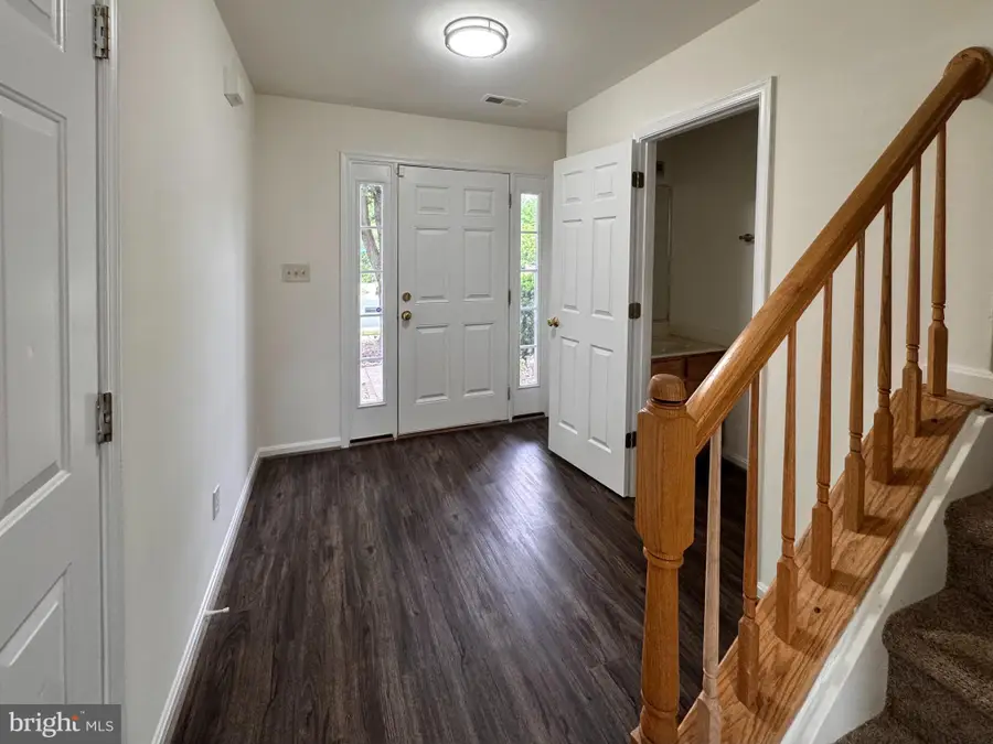 10002 Gander Court, Fredericksburg, VA 22407 - #3
