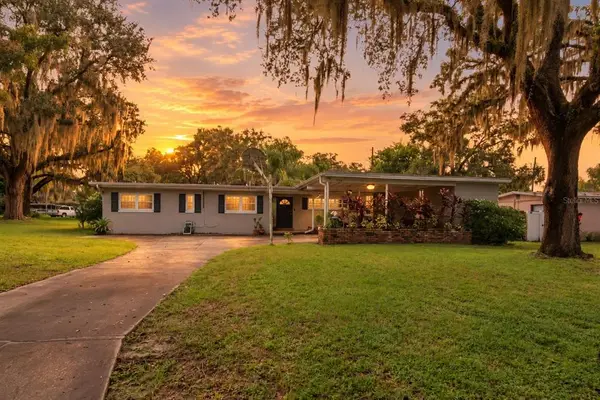 416 Broxburn Avenue, TEMPLE TERRACE, FL 33617