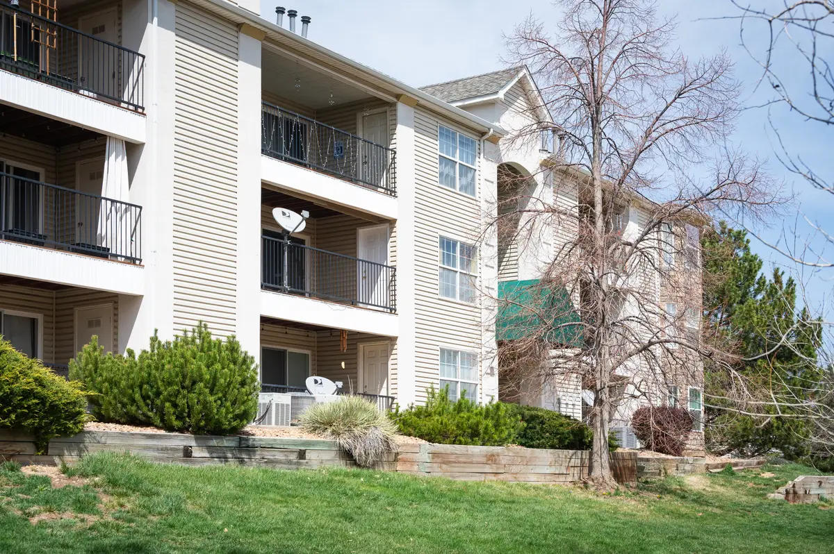 12158 W Dorado Place #205, Littleton, CO 80127 - Image #1
