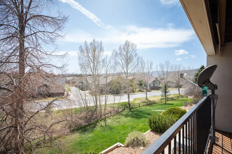 12158 W Dorado Place #205, Littleton, CO 80127 - Image #2