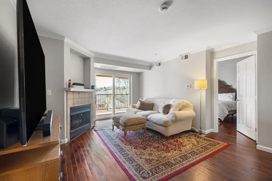 12158 W Dorado Place #205, Littleton, CO 80127 - Image #3