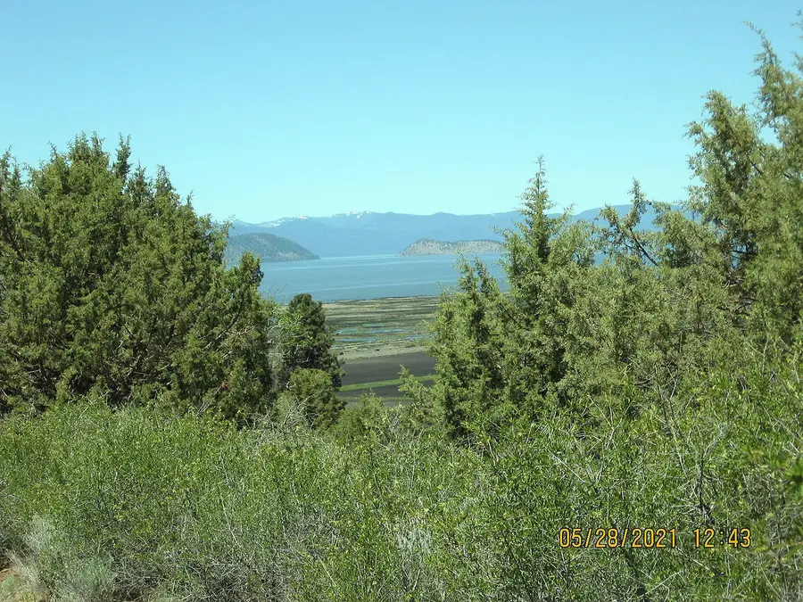Lot 8 Peregrine Heights, Klamath Falls, OR 97601 - Image #2