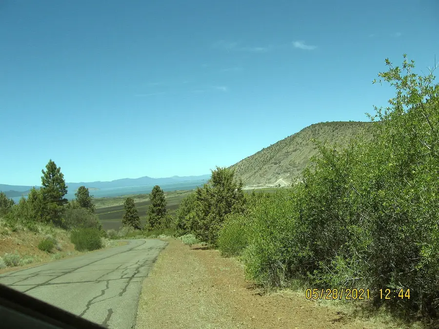 Lot 8 Peregrine Heights, Klamath Falls, OR 97601 - Image #3