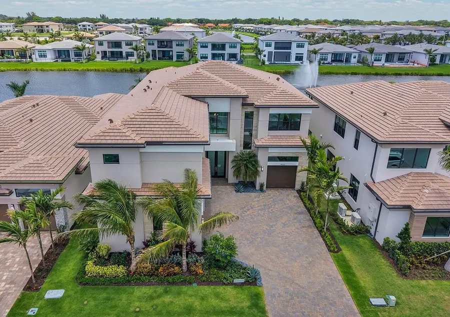 9523 Riverside Park Drive, Boca Raton, FL 33434 - #2