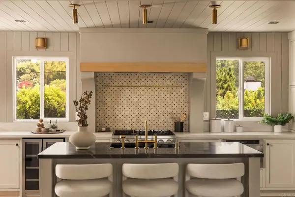 2215 Golden Cir, Newport Beach, CA 92660