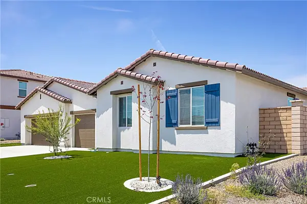 36225 Beacon Light, Wildomar, CA 92595