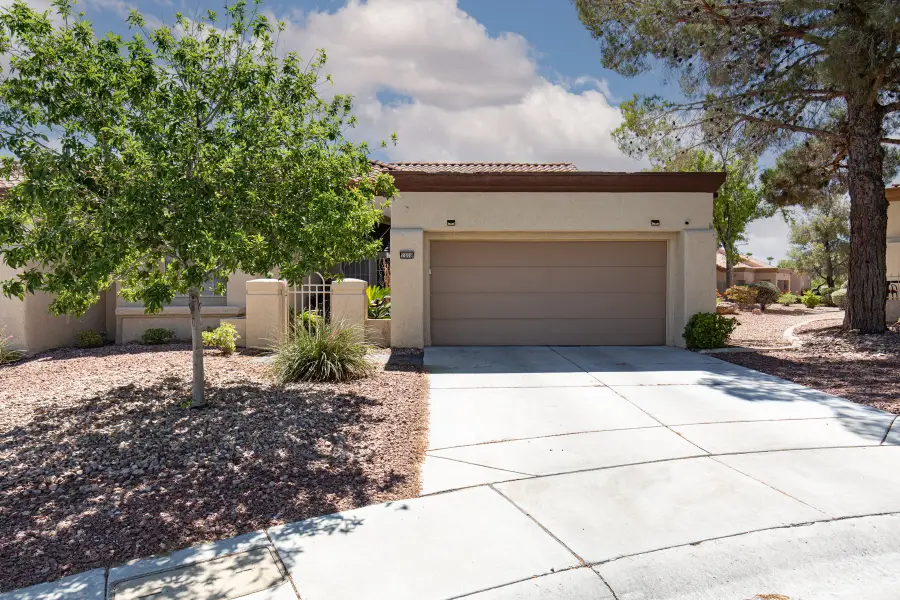 2408 Dove Valley Court, Las Vegas, NV 89134 - #3