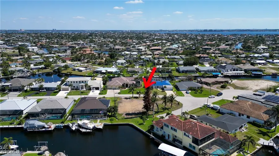 4964 Seville Court, Cape Coral, FL 33904 - Image #2