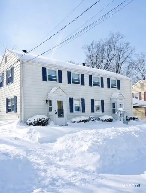 144 Pennsylvania Avenue, New Britain, CT 06052 - #1