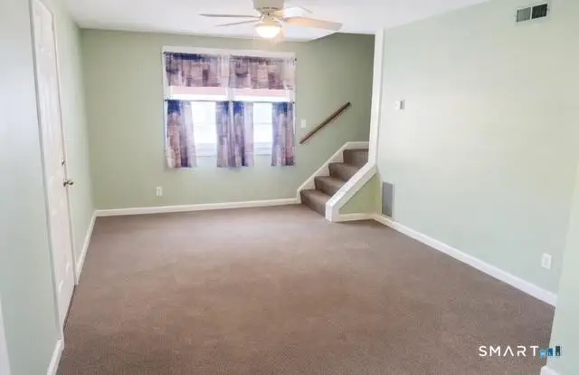 144 Pennsylvania Avenue, New Britain, CT 06052 - #2