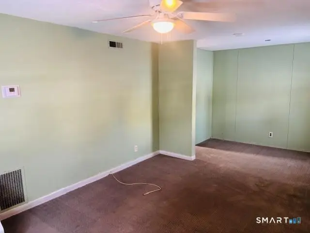 144 Pennsylvania Avenue, New Britain, CT 06052 - #3