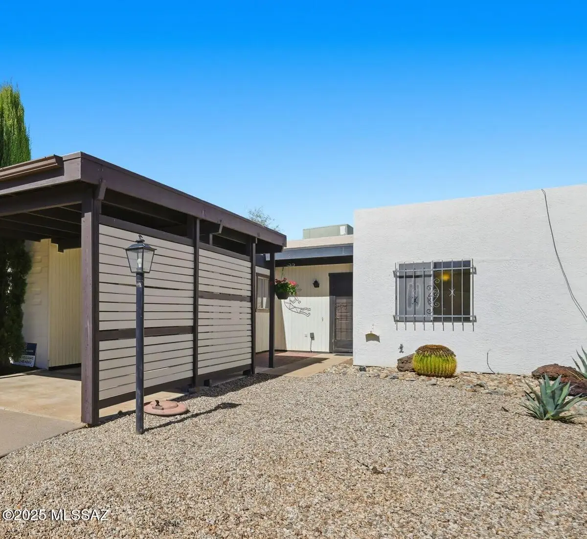 1373 S Desert Meadows Circle, Green Valley, AZ 85614 - Image #1