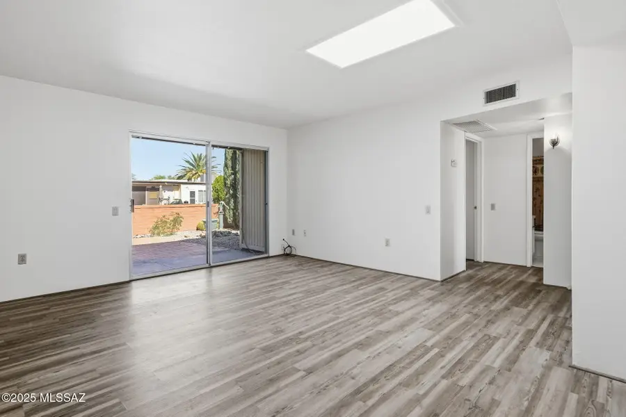 1373 S Desert Meadows Circle, Green Valley, AZ 85614 - Image #3