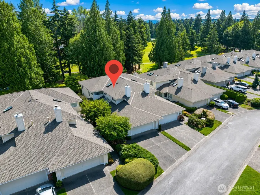 2009 Mill Pointe Drive, Mill Creek, WA 98012 - #2
