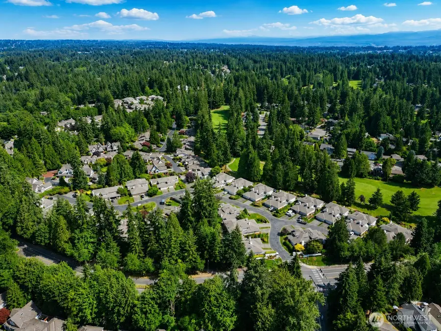 2009 Mill Pointe Drive, Mill Creek, WA 98012 - #3