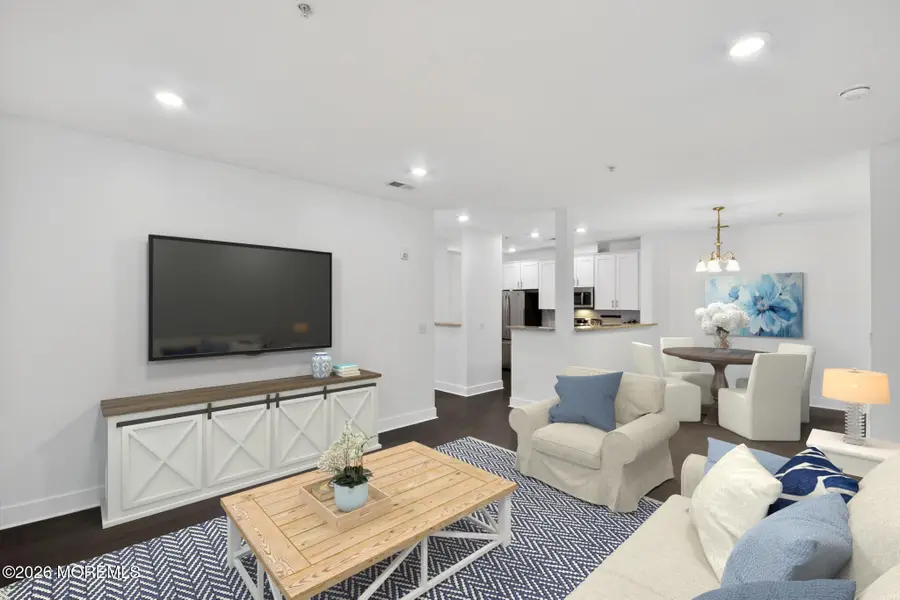 626 Marion Lane, Monroe, NJ 08831 - #2