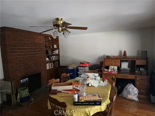 1527 Channelwood Dr, Whittier, CA 90601