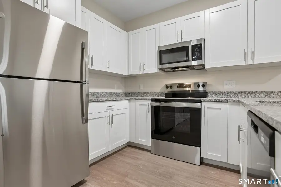 55 Steele Boulevard #217, Berlin, CT 06037 - #3