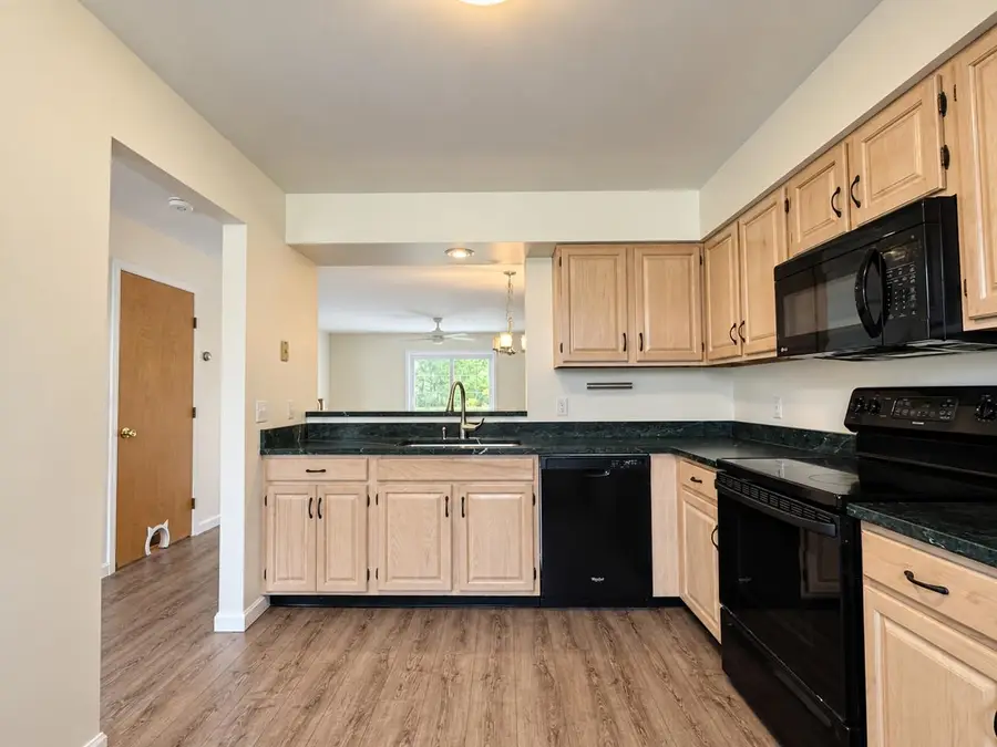 2 Perkins Drive, Essex, VT 05452 - #3