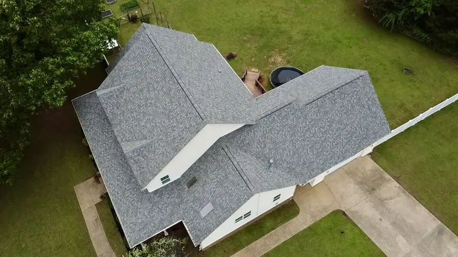 328 County Road 3467, Clarksville, AR 72830 - #2