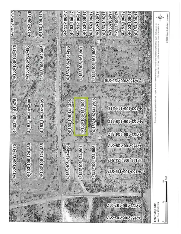 NE of 20 Dayton Road, Artesia, NM 88210