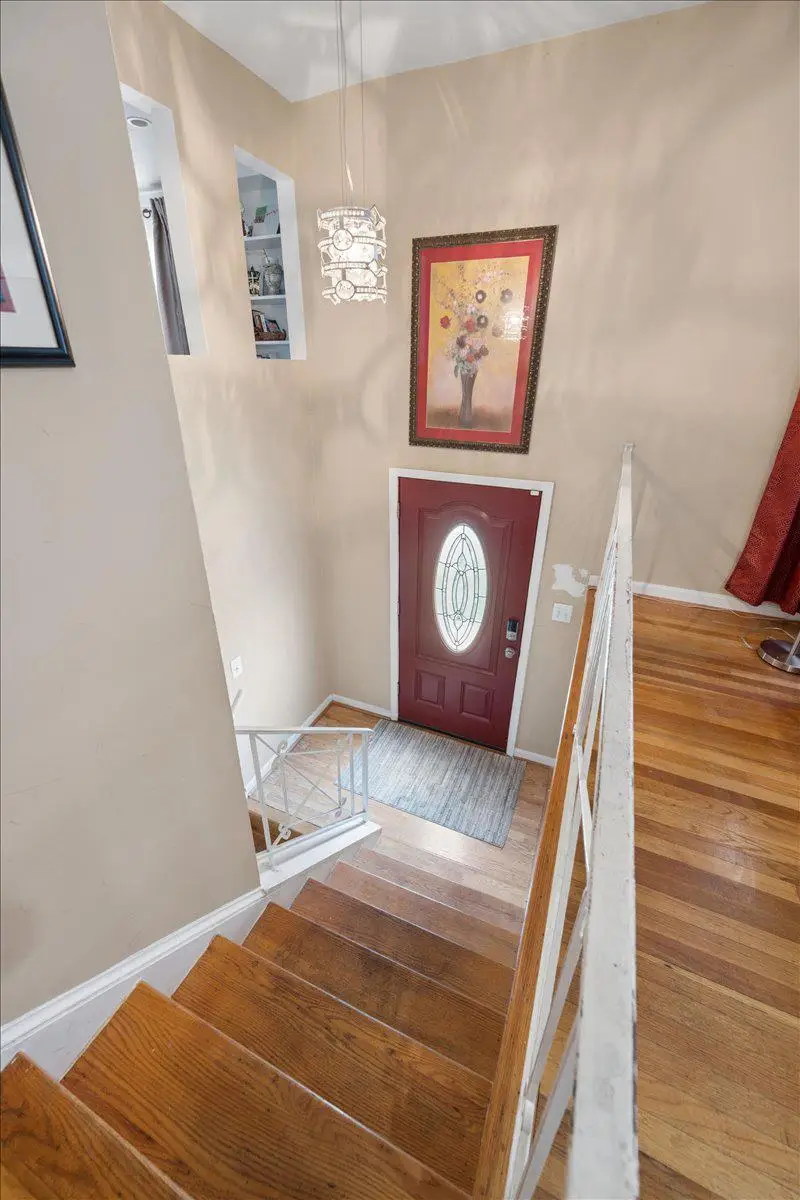 15 Herrington Dr, Upper Marlboro, MD 20774 - #3