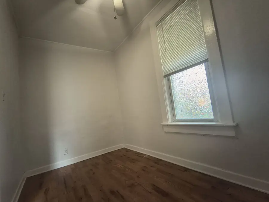 1532 W 19th Street #2F, Chicago, IL 60608 - #2