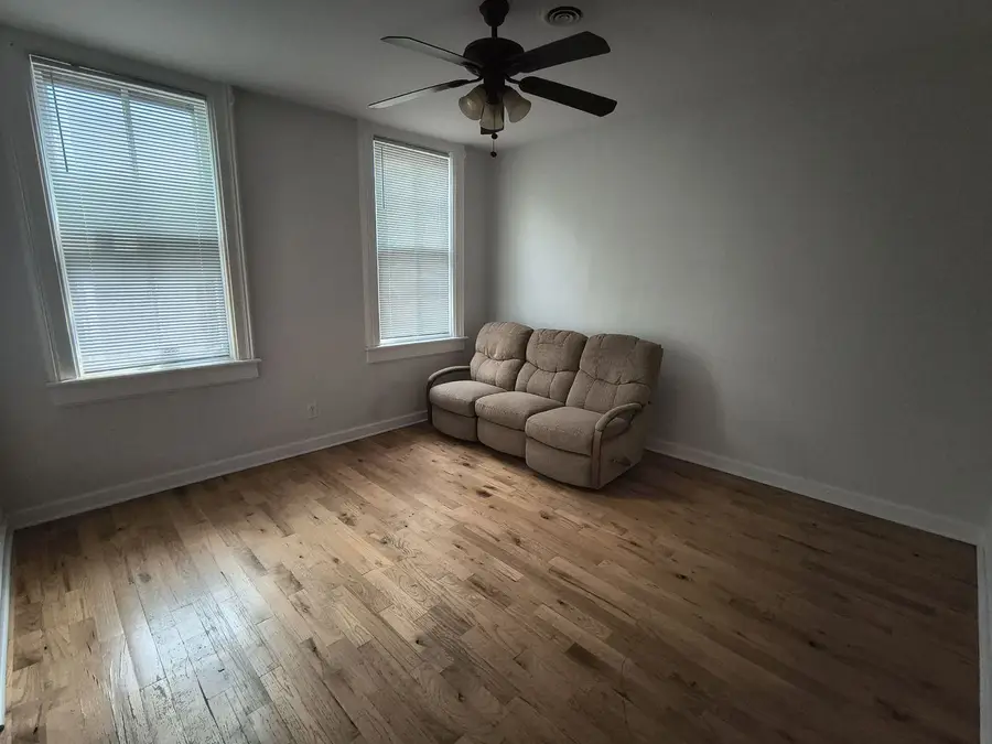 1532 W 19th Street #2F, Chicago, IL 60608 - #3