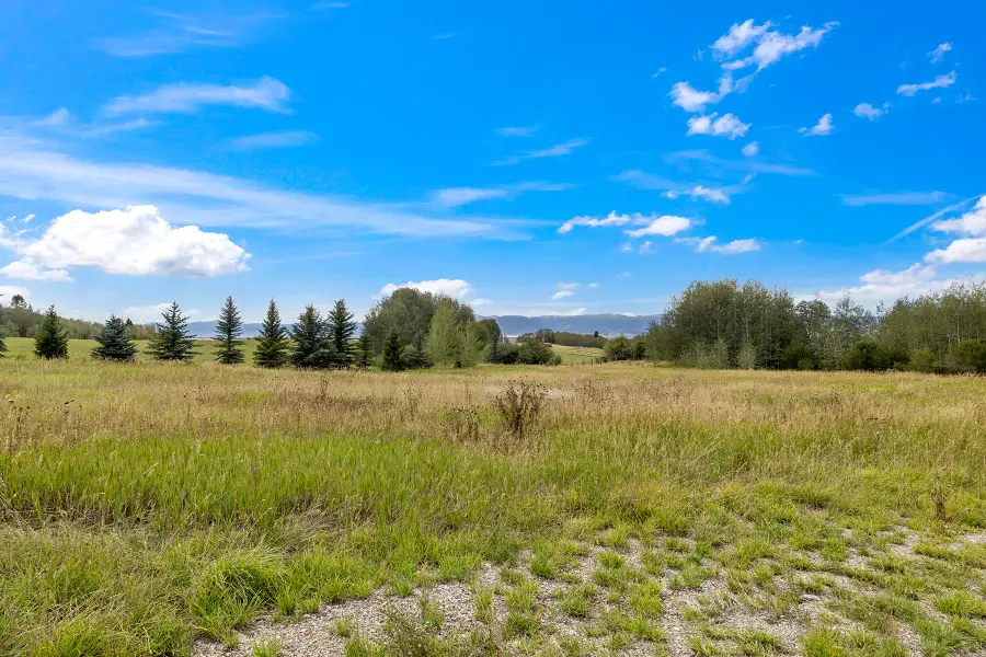 420 E Aspen Meadows Lane, Alta, WY 83414 - #3