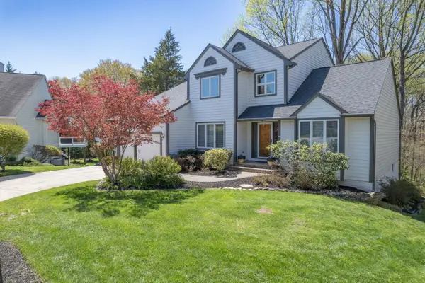 6913 Annabel Ct, COLUMBIA, MD 21044