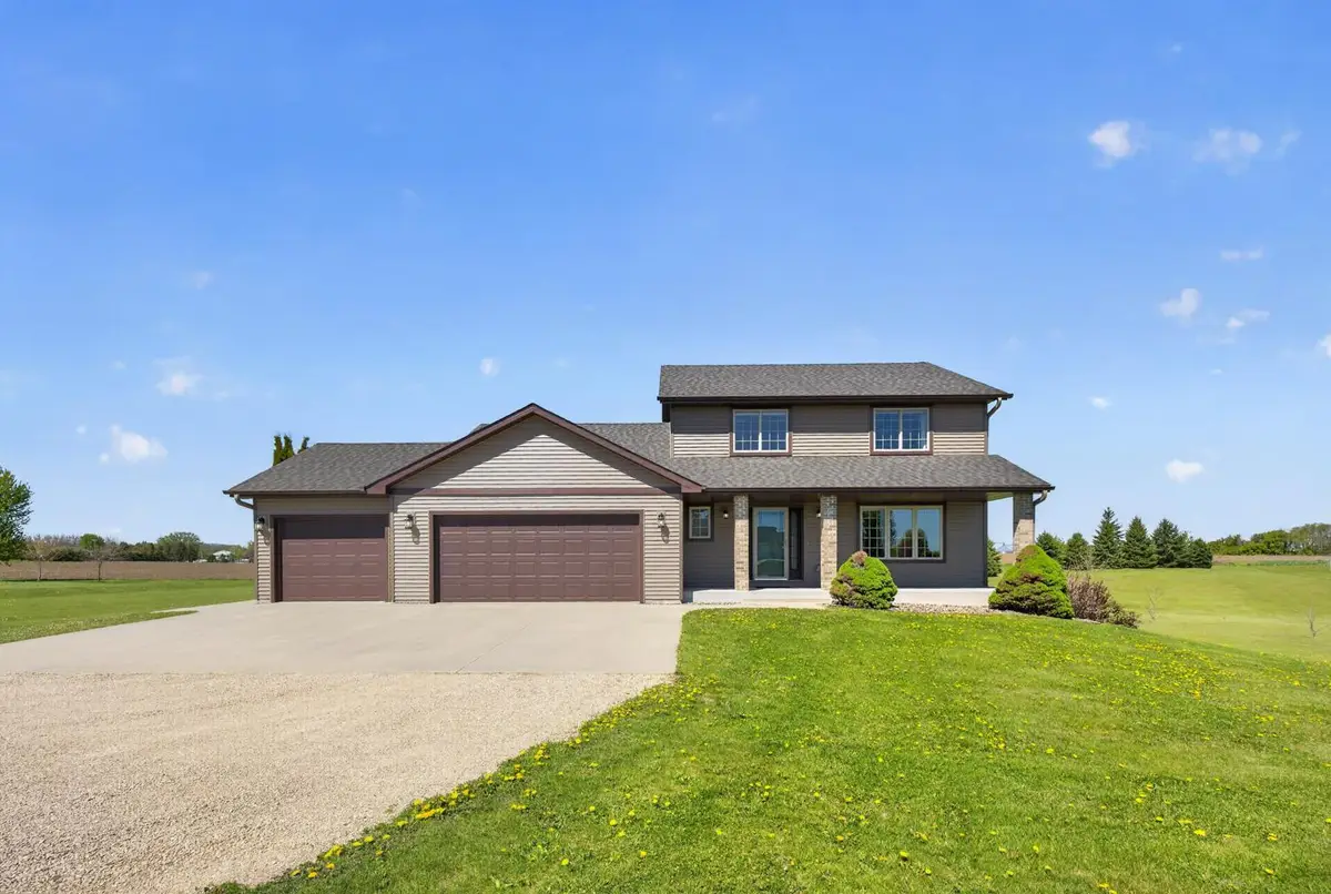 720 Riverwood Court, Elgin, MN 55932 - #1