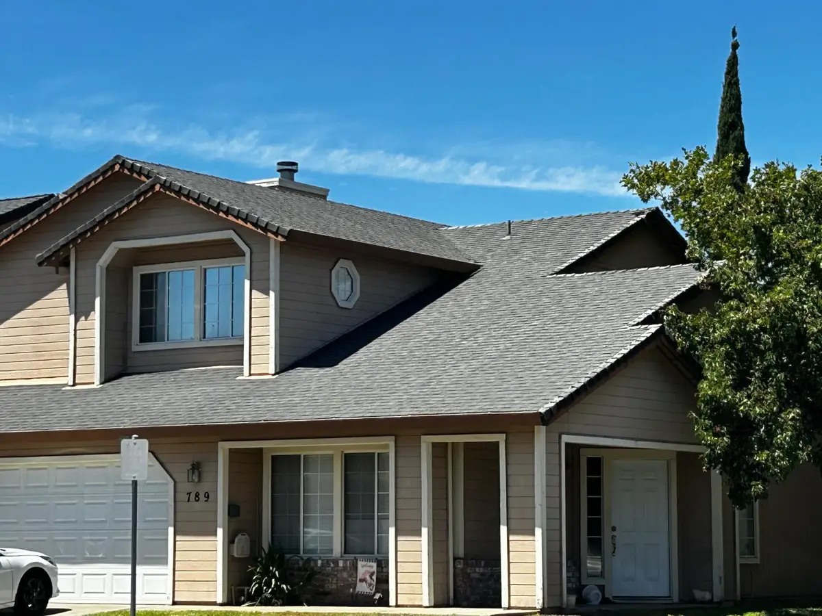 789 Wicker Way, Galt, CA 95632 - #1