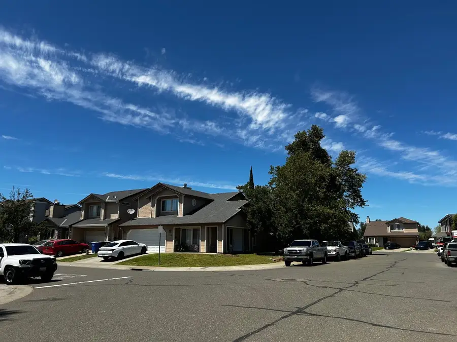 789 Wicker Way, Galt, CA 95632 - #2