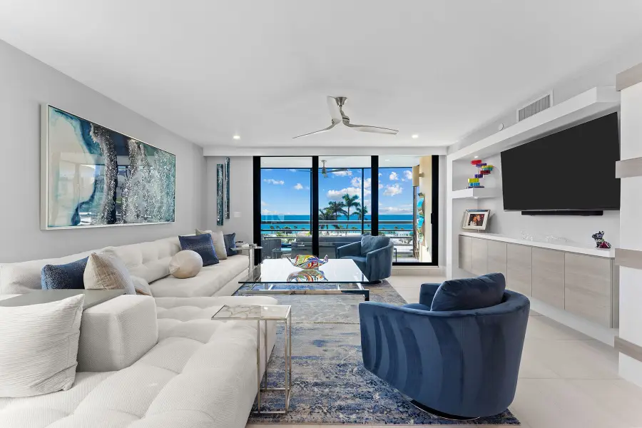 3100 Gulf Shore Boulevard N #504, Naples, FL 34103 - Image #3