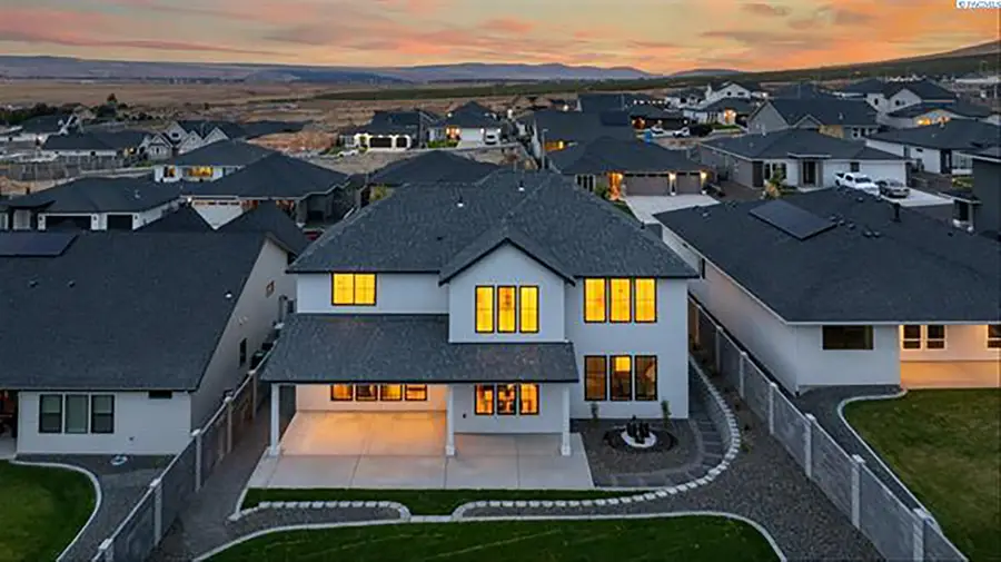 4127 Clover Rd, Richland, WA 99352 - Image #3