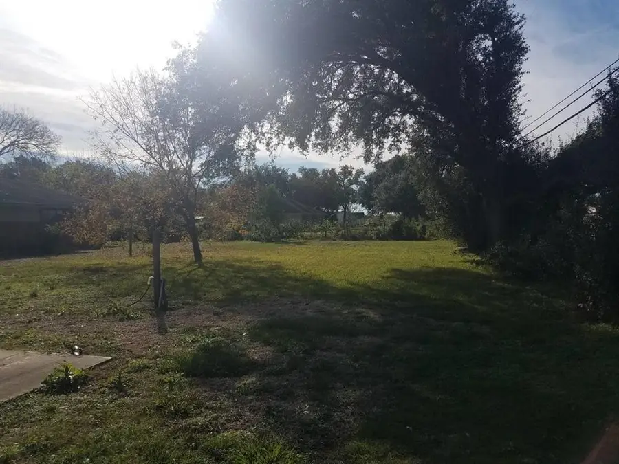 13921 Old Chocolate Bayou Road, Houston, TX 77048 - #2