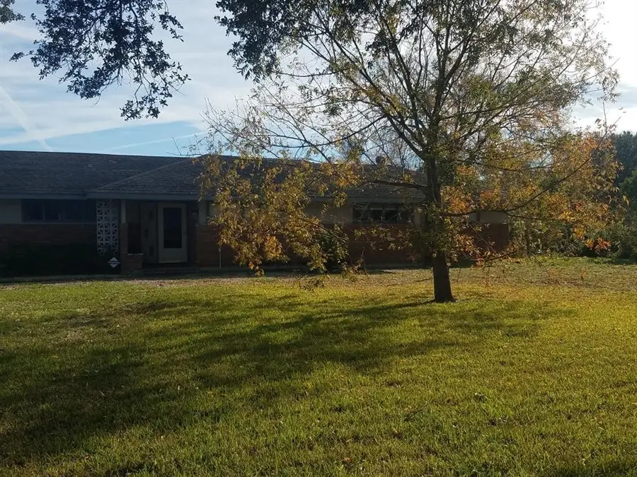 13921 Old Chocolate Bayou Road, Houston, TX 77048 - #3