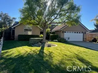 1494 Ivory, Santa Maria, CA 93455