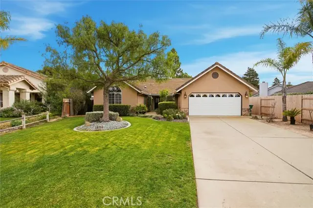 1494 Ivory, Santa Maria, CA 93455 - Image #3