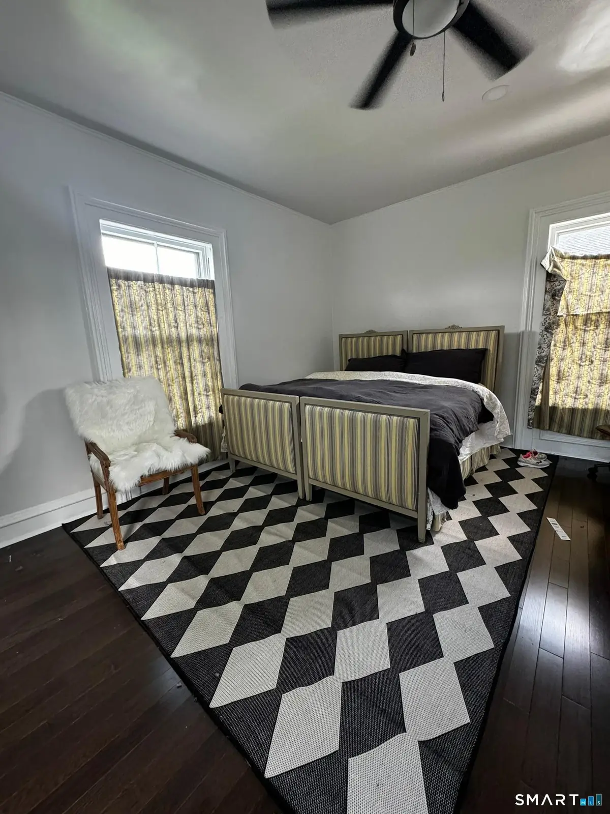 147 Fairfield Avenue #2B #2B, Hartford, CT 06114 - #1
