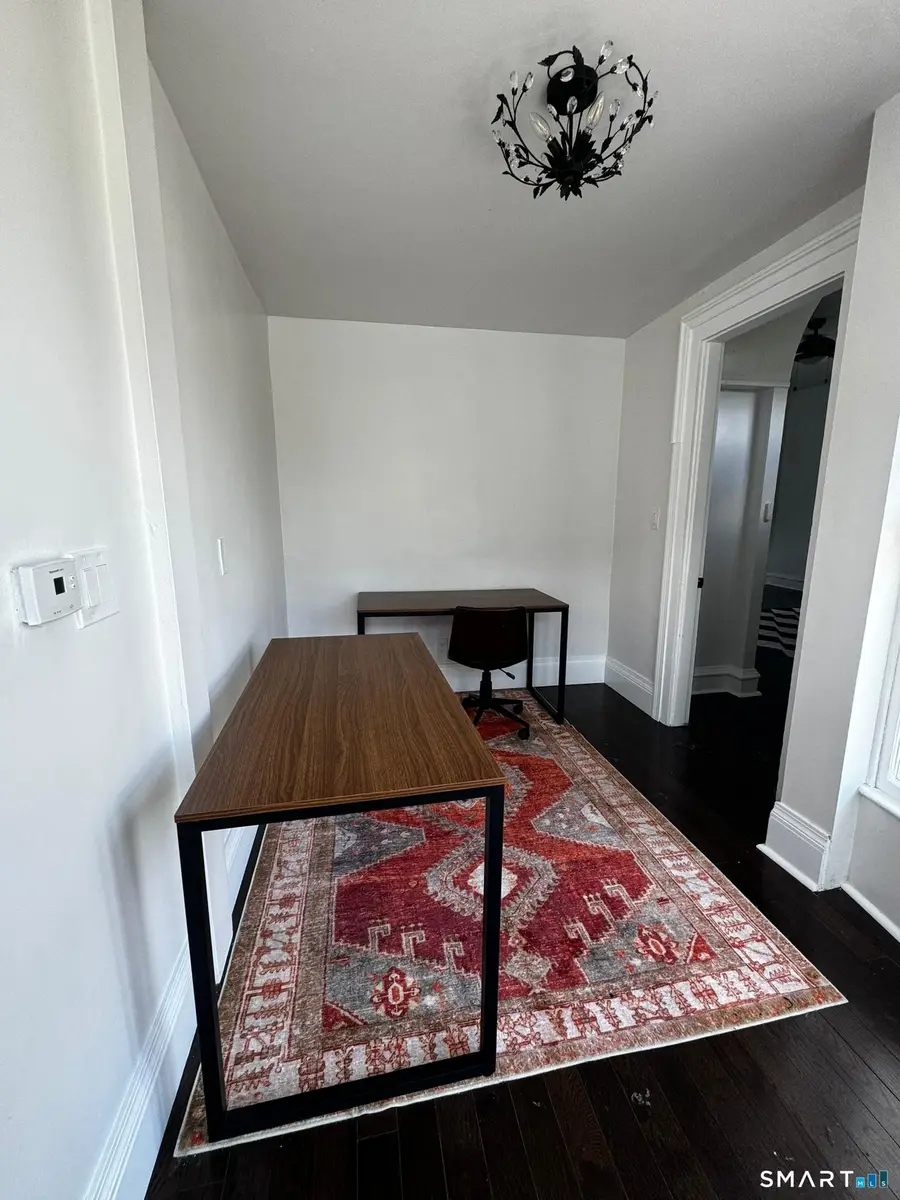 147 Fairfield Avenue #2B #2B, Hartford, CT 06114 - #2