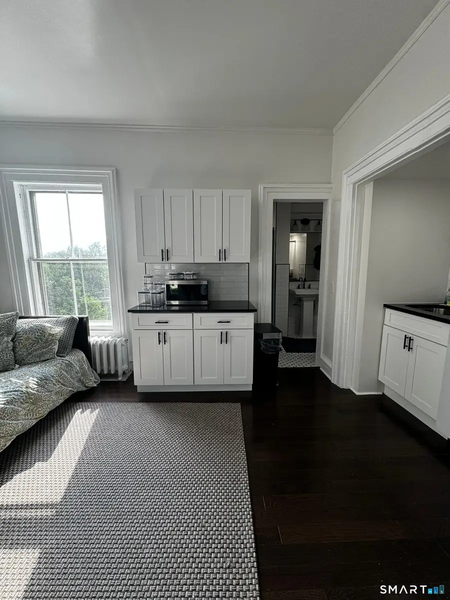 147 Fairfield Avenue #2B #2B, Hartford, CT 06114 - #3