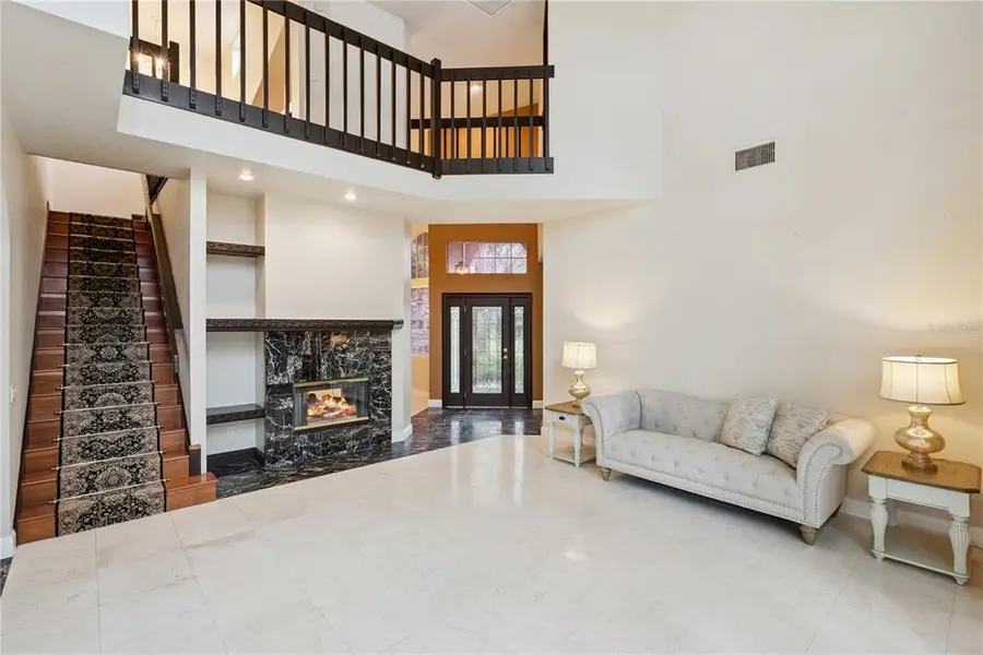 1258 Glencrest Drive, Heathrow, FL 32746 - #2