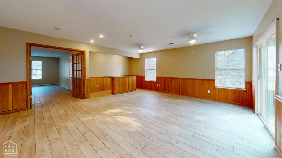 4403 Southbrook Drive, Jonesboro, AR 72404 - #3