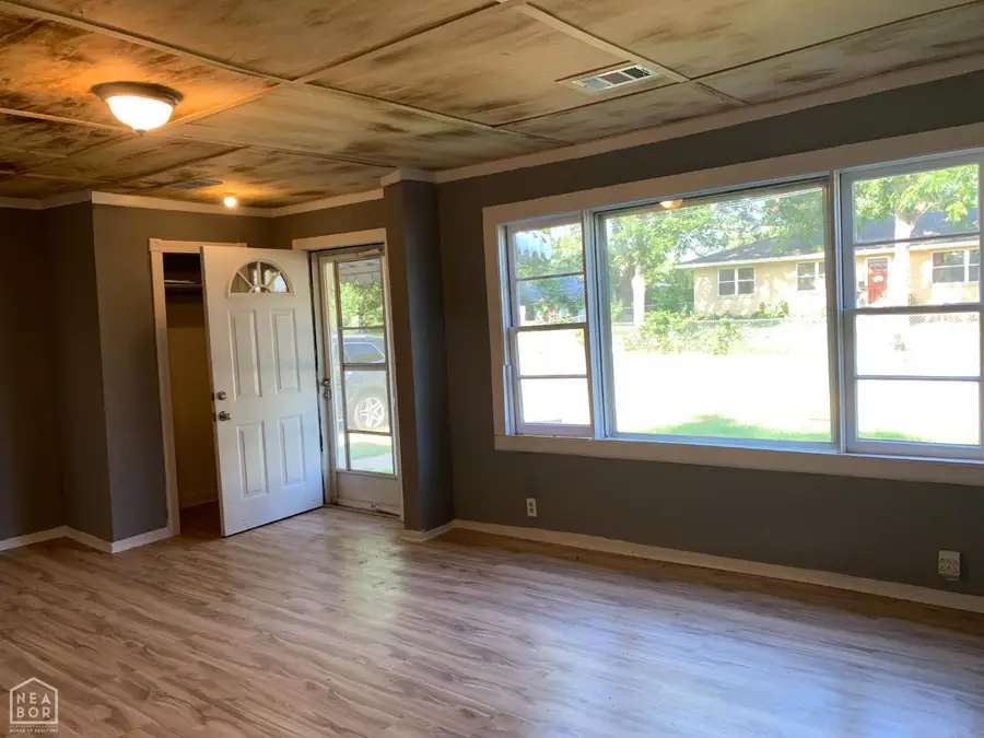 716 Florida Street, Walnut Ridge, AR 72476 - #3