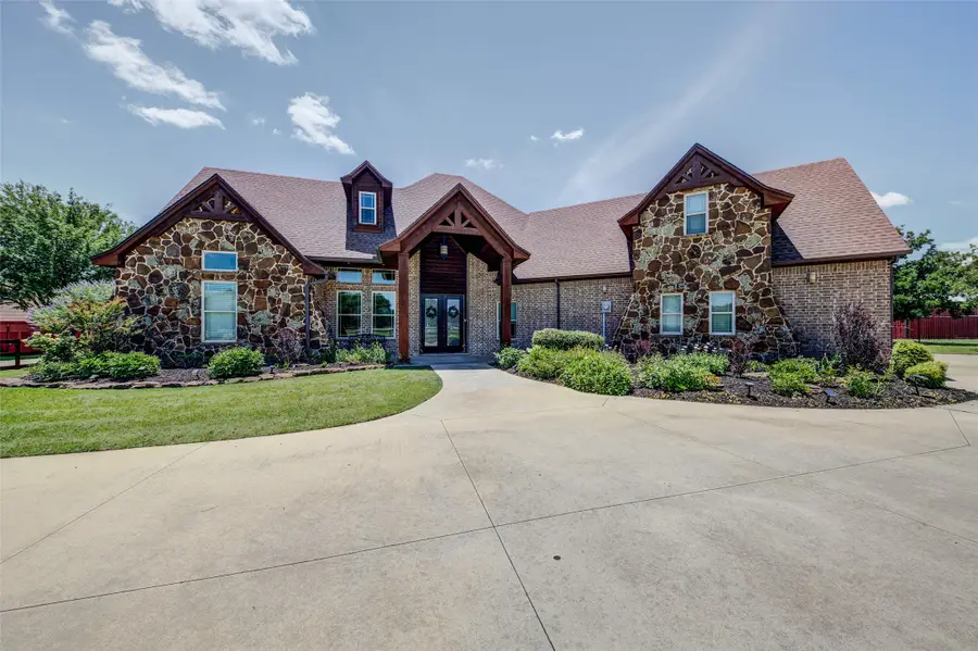 245 Fm 407 W, Argyle, TX 76226 - #2