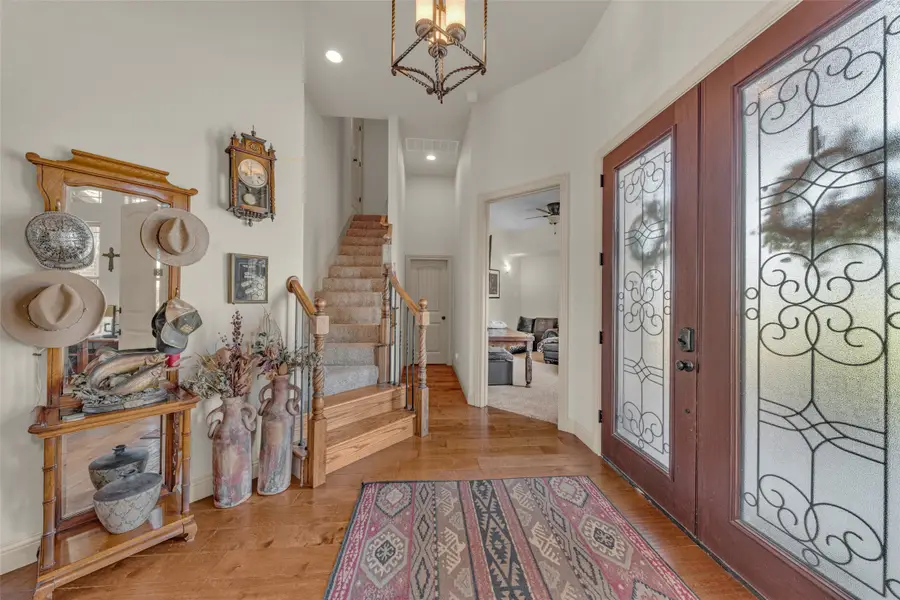 245 Fm 407 W, Argyle, TX 76226 - #3