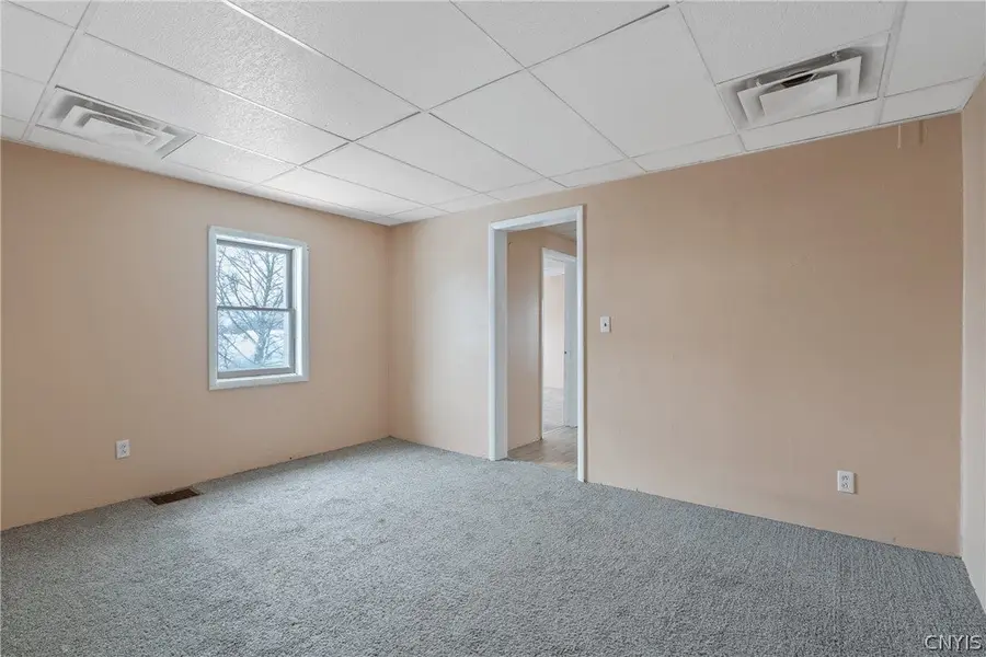 103 E 7th Street #2, Oswego, NY 13126 - #2